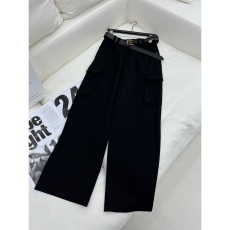 Alexander Wang Long Pants